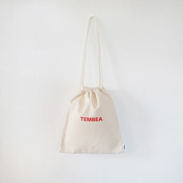 巾着 - TEMBEA